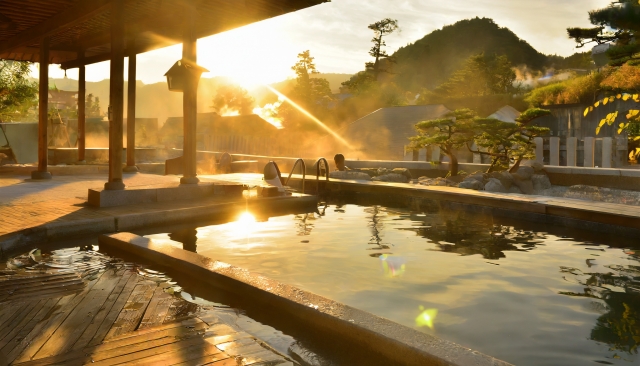 東出昌大　住まい　北関東　山小屋　住所